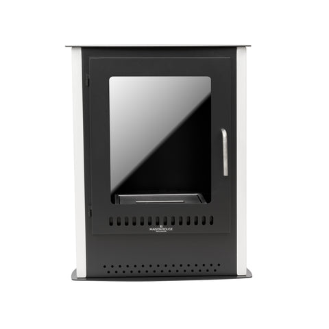 Bild-2-maisonrouge-bioethanol-kamin-Standkamin-luna-weiß-ean-8050043125095