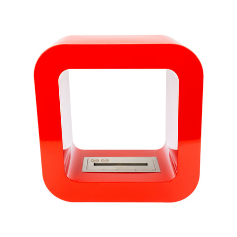 Bild-2-maisonrouge-Standkamin-mit-Bioethanol-maia-rot-EAN-8050043124791
