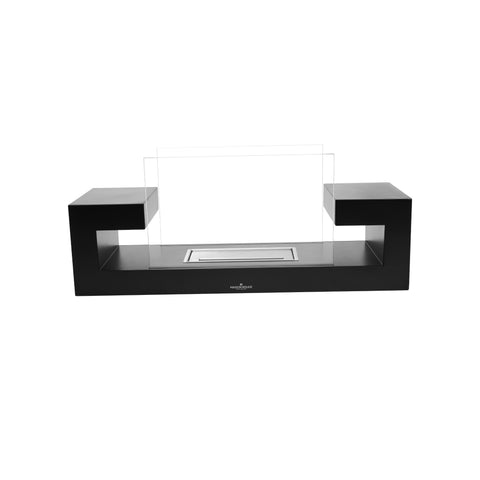 bild-2-maisonrouge-bioethanol-kamin-freistehend-merkur-schwarz-ean-8050043125392