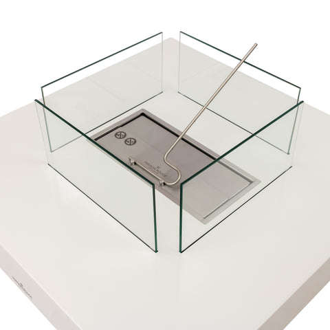 bild-2-maisonrouge-standkamin-mit-bioethanol-nike-weiß-ean-8050043125002