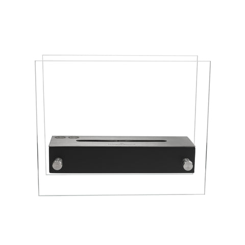 bild-2-maisonrouge-bioethanol-kamin-standkamin-venere-weiß-ean-8050043125149