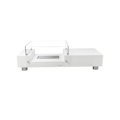 bild-2-maisonrouge-standkamin-mit-bioethanol-vittoria-weiss-ean-8050043125262