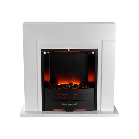 bild-2-maisonrouge-elektrischer-kamin-mit-holzrahmen-1500w-ean-8054806360006