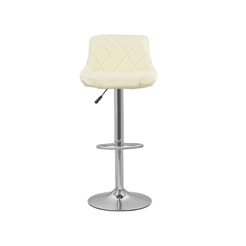 bild-2-maisonrouge-set-2-bar- und küchenhocker-aus-beigem-kunstleder-ean-8054806360051