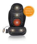 bild-2-medisana-beheizbarer-massage-sitzbezug-fürs-auto-ean-4015588889356