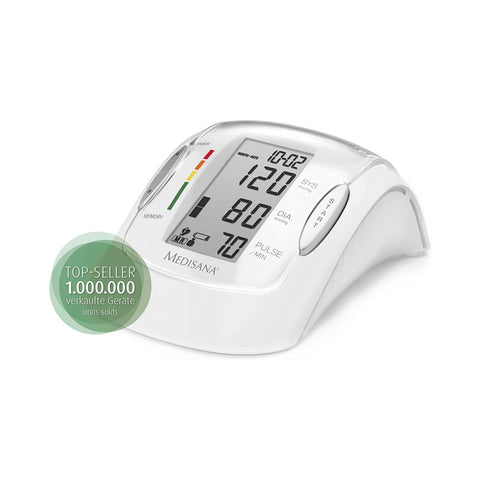 bild-2-medisana-blutdruckmessgerät-mtp-pro-ean-4015588510908