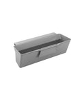 bild-2-metaltex-behälter-für-bioabfälle-35x16x13cm-ean-8002522975264