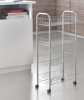 bild-2-metaltex-demontierbares-regal-mit-4-ebenen-41x23x84cm-ean-8002523401045