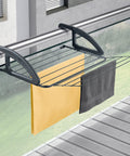 bild-2-metaltex-balkon-wäscheständer-6m-ean-8002524079120
