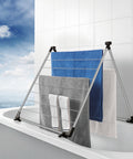 bild-2-metaltex-badewannen-wäscheständer-10m-ean-8002524074057