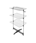 Bild-2-Metaltex-vertikaler-Wäscheständer-3-Ebenen-34m-EAN-8002524079601