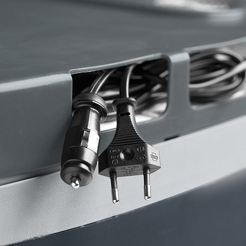immagine-2-mobicool-tragbarer-kühlschrank-35l-ean-4015704241754