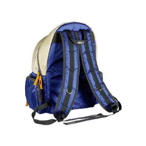 Bild-2-Mobicool-Kühlrucksack-aus-Polyester-13 l-EAN-4015704267075