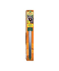 Bild-2-Mondoverde-Vibrationsvertreiber-für-Maulwürfe-EAN-8012526044224