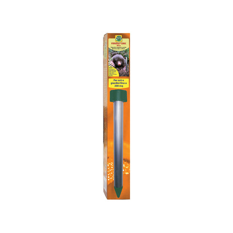 Bild-2-Mondoverde-Vibrationsvertreiber-für-Maulwürfe-EAN-8012526044224