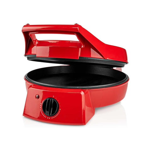 bild-2-nedis-elektrischer-pizzaofen-1800w-ean-5412810349531