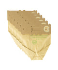 Bild-2-OEM-6-Beutel-und-6-weiße-Duftstoffe-für-VK-130-EAN-8050043122124