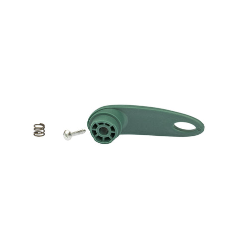 Bild-2-OEM-obere-Kabelaufwicklung-mit-Schraube-und-Feder-VK-140-EAN-8022917013975