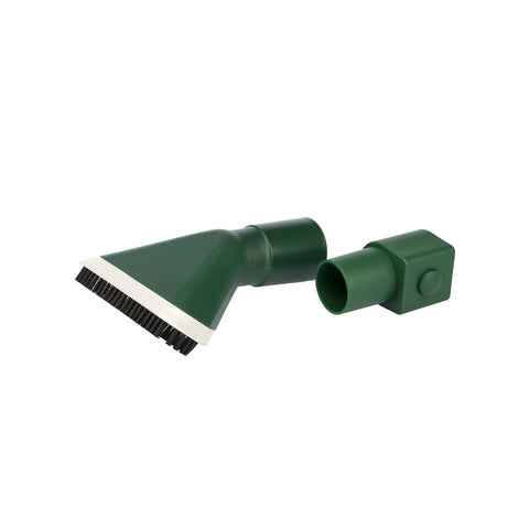 Bild-2-OEM-36-mm-Düse mit Adapter VK116122-EAN-8022917131761