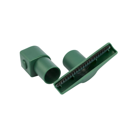 Bild-2-OEM-rechteckige-Düse-für-VK116-bis-VK122-EAN-8022917133529