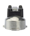 Bild-2-OEM-Siebträger für Mokona Silver, EAN 8022917012565