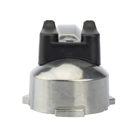 Bild-2-OEM-Siebträger für Mokona Silver, EAN 8022917012565