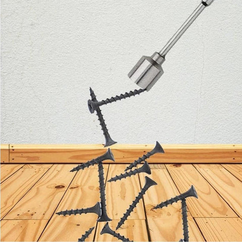 Bild-2-OEM-ausziehbarer-Magnet-bis-zu-62cm-für-Gegenstände-bis-900g-EAN-4029811458370