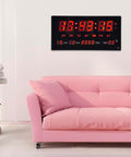 Bild-2-OEM-digitaler-Kalender-EAN-8055162805170