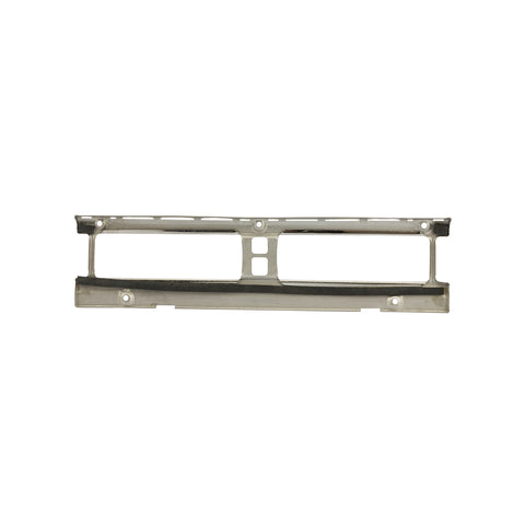 Bild-2-OEM-verchromte-untere-Abdeckung-für-eb350-EAN-8022917134854