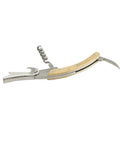 Bild-2-OEM-Korkenzieher-aus-Stahl-EAN-8000000000019