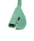Bild-2-OEM-passendes Kabel für VK-135-7mt-EAN-8050043121707