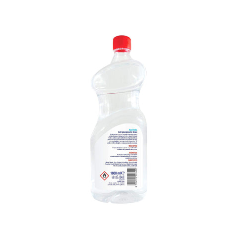 Bild-2-OEM-Handdesinfektionsgel-1000ml-EAN-8054729228490