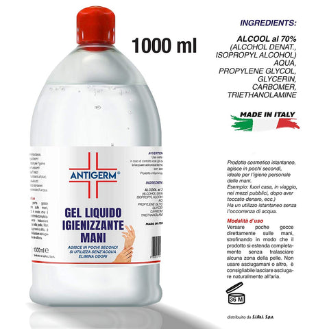 Bild-2-OEM-Handdesinfektionsgel-1000ml-EAN-8055515914061