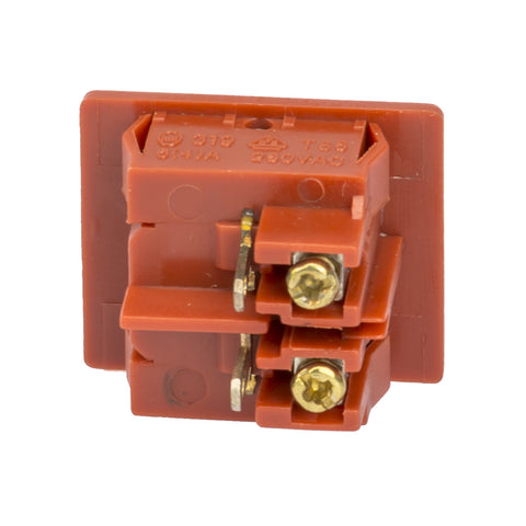 immagine-2-oem-bipolarer-schalter-vk120-23x19mm-ean-8022917453191