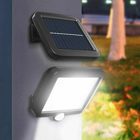 Bild-2-OEM-multifunktionale-Solarlampe-EAN-8055162806719