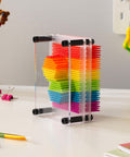 image-2-oem-pin-art-spiel-mobile-nagelskulptur-regenbogen-pride-12x9cm-ean-4029811473960