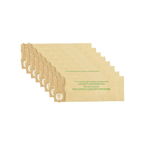 bild-2-oem-set-24-beutel-und-20-grüne-duftstoffe-für-vk-120-ean-8050043122100