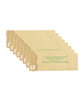 bild-2-oem-set-40-beutel-und-40-grüne-duftbeutel-für-vk-120-ean-8050043122117