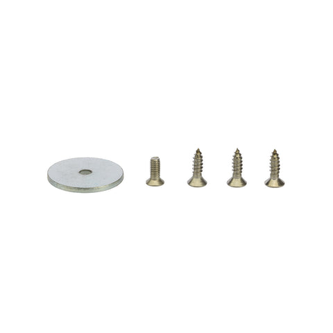 Bild-2-OEM-Set-zur-Modifikation-von-Rädern-EAN-8022917138791
