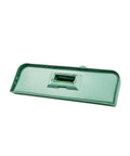 Bild-2-oem-flexible Bürste für VK120-ean-8050043121820