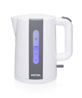 Bild-2-petra-kabelloser-wasserkocher-mit-1,7 l-2200 W-EAN-4250778320442