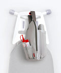 Bild-2-Rayen-Tasche-für-Bügeleisen-und-Bügelbrettbezug-mit-4-Fächern-30x20x15cm-EAN-8412955063337
