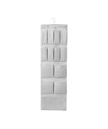 Bild-2-rayen-organizer-kleiderschrank-hängeorganizer-mit-13-taschen-für-schuhe-und-taschen-45x150cm-ean-8412955023713
