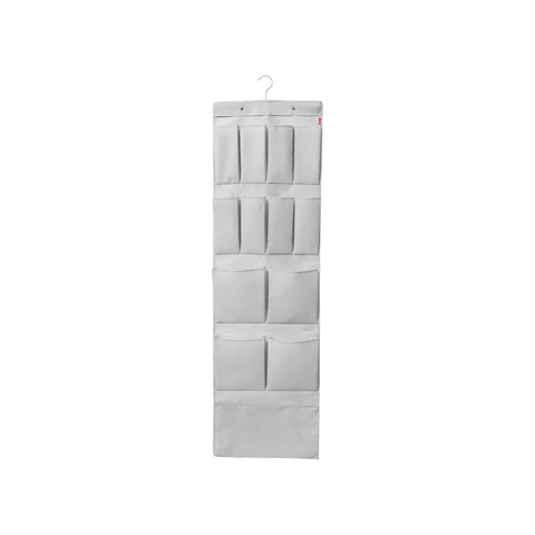 Bild-2-rayen-organizer-kleiderschrank-hängeorganizer-mit-13-taschen-für-schuhe-und-taschen-45x150cm-ean-8412955023713