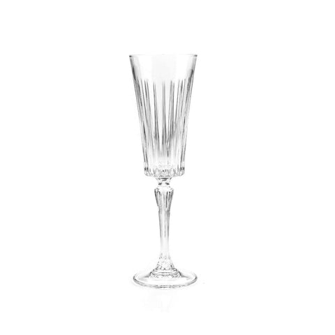 Bild-2-rcr-6-transparente-Timeless-Sektgläser-21-cl-EAN-8007815258741