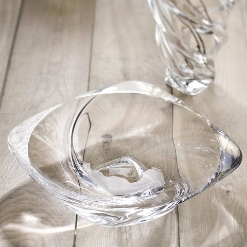 Bild-2-rcr-Glas-Tafelaufsatz-Scirocco-33cm-EAN-8007815256709