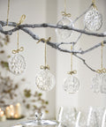 Bild-2-RCR-Glasanhänger-Schneeflocke-91mm-EAN-8007815253128