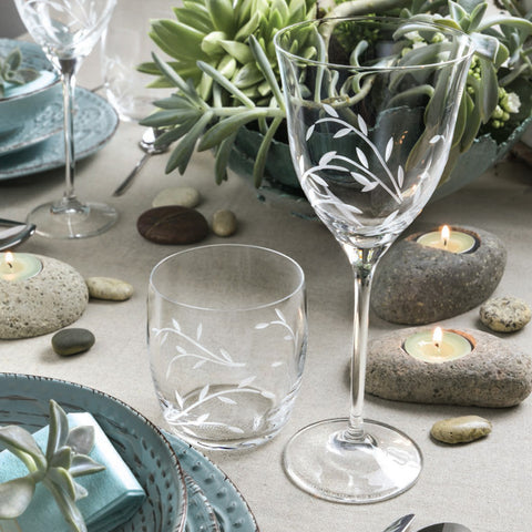 Bild-2-rcr-set-6-transparente-Ginestra-Gläser-41cl-EAN-8007815262564