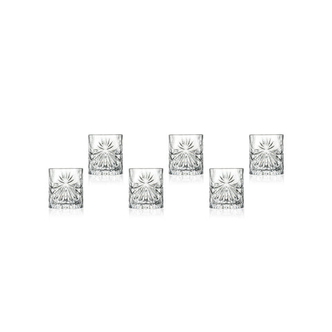Bild-2-rcr-Set-6-transparente-Oasis-Gläser-32cl-EAN-8007815248018