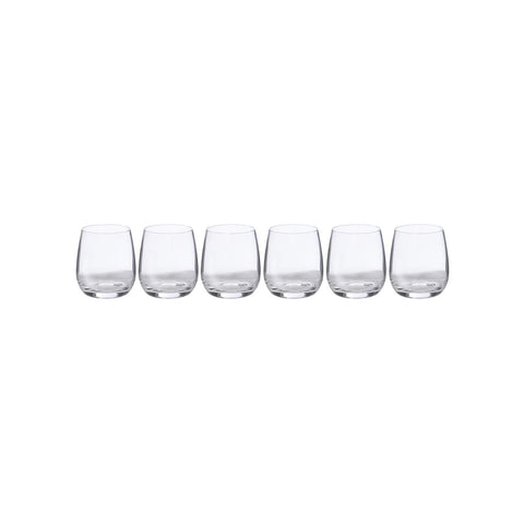 Bild-2-RCR-Set-6-Wassergläser-Invino-37-cl-EAN-8007815259366